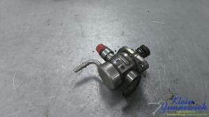 Gebruikte Brandstofpomp Mechanisch Audi Q5 Prijs € 200,00 Margeregeling aangeboden door Klein Gunnewiek Autodemontage & Motorentechniek