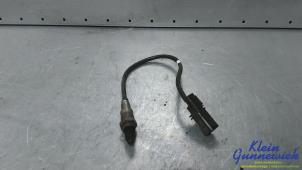 Gebruikte Lambda Sonde Audi Q5 Prijs € 70,00 Margeregeling aangeboden door Klein Gunnewiek Autodemontage & Motorentechniek