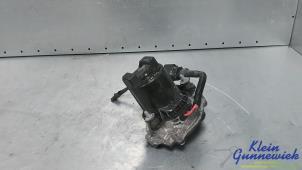 Gebruikte Luchtpomp Uitlaatgas Audi Q5 Prijs € 170,00 Margeregeling aangeboden door Klein Gunnewiek Autodemontage & Motorentechniek