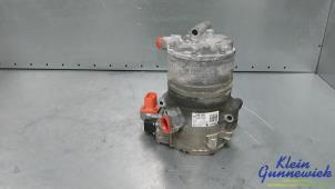 Gebruikte Aircopomp Audi Q5 Prijs € 625,00 Margeregeling aangeboden door Klein Gunnewiek Autodemontage & Motorentechniek