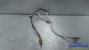 Gebruikte Uitlaat temperatuursensor Audi Q5 Prijs € 75,00 Margeregeling aangeboden door Klein Gunnewiek Autodemontage & Motorentechniek