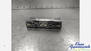 Gebruikte AUX/USB aansluiting Audi A5 Prijs € 40,00 Margeregeling aangeboden door Klein Gunnewiek Autodemontage & Motorentechniek