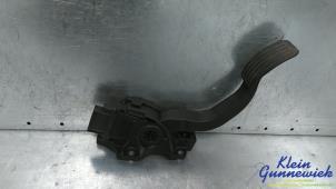 Gebruikte Sensor Gaspedaalpositie Ford S-Max Prijs € 30,00 Margeregeling aangeboden door Klein Gunnewiek Autodemontage & Motorentechniek