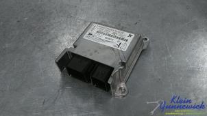 Gebruikte Airbag Module Ford S-Max Prijs € 50,00 Margeregeling aangeboden door Klein Gunnewiek Autodemontage & Motorentechniek