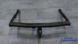 Gebruikte Trekhaak Ford S-Max Prijs € 50,00 Margeregeling aangeboden door Klein Gunnewiek Autodemontage & Motorentechniek