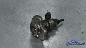 Gebruikte Adblue injector Audi A6 Prijs € 155,00 Margeregeling aangeboden door Klein Gunnewiek Autodemontage & Motorentechniek