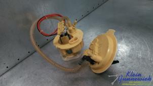 Gebruikte Tank element Pomp Audi A6 Prijs € 175,00 Margeregeling aangeboden door Klein Gunnewiek Autodemontage & Motorentechniek