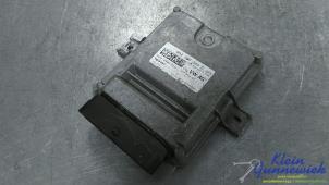 Gebruikte Computer Adblue Audi A6 Prijs € 75,00 Margeregeling aangeboden door Klein Gunnewiek Autodemontage & Motorentechniek