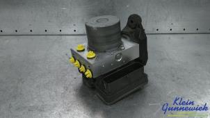 Gebruikte ABS Pomp Audi A6 Prijs € 495,00 Margeregeling aangeboden door Klein Gunnewiek Autodemontage & Motorentechniek