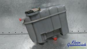 Gebruikte Expansievat Audi A6 Prijs € 35,00 Margeregeling aangeboden door Klein Gunnewiek Autodemontage & Motorentechniek