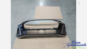 Nieuwe Voorbumper Audi A5 Prijs € 477,95 Inclusief btw aangeboden door Klein Gunnewiek Autodemontage & Motorentechniek