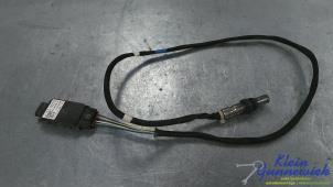 Gebruikte Lambda Sonde Audi A6 Prijs € 345,00 Margeregeling aangeboden door Klein Gunnewiek Autodemontage & Motorentechniek