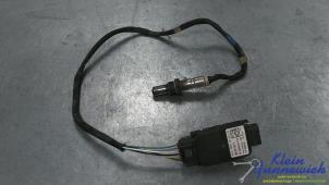 Gebruikte Lambda Sonde Audi A6 Prijs € 345,00 Margeregeling aangeboden door Klein Gunnewiek Autodemontage & Motorentechniek