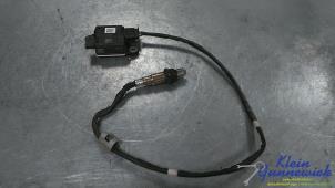 Gebruikte Lambda Sonde Audi A6 Prijs € 295,00 Margeregeling aangeboden door Klein Gunnewiek Autodemontage & Motorentechniek