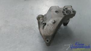 Gebruikte Motorsteun Volkswagen Golf Prijs € 20,00 Margeregeling aangeboden door Klein Gunnewiek Autodemontage & Motorentechniek