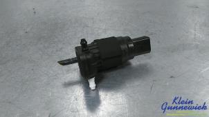 Gebruikte Ruitensproeierpomp voor Audi A5 Prijs € 15,00 Margeregeling aangeboden door Klein Gunnewiek Autodemontage & Motorentechniek