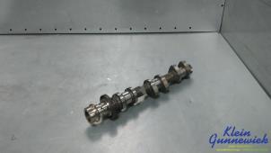 Gereviseerde Nokkenas Ford Focus Prijs € 157,30 Inclusief btw aangeboden door Klein Gunnewiek Autodemontage & Motorentechniek