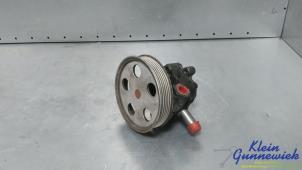 Gebruikte Stuurpomp Seat Exeo Prijs € 75,00 Margeregeling aangeboden door Klein Gunnewiek Autodemontage & Motorentechniek