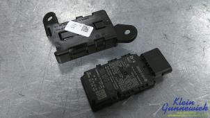 Gebruikte Antenne Audi A5 Prijs € 45,00 Margeregeling aangeboden door Klein Gunnewiek Autodemontage & Motorentechniek