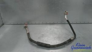 Gebruikte Airco Leiding Seat Exeo Prijs € 45,00 Margeregeling aangeboden door Klein Gunnewiek Autodemontage & Motorentechniek