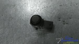 Gebruikte PDC Sensor Audi A5 Prijs € 35,00 Margeregeling aangeboden door Klein Gunnewiek Autodemontage & Motorentechniek