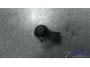 PDC Sensor van een Audi A5 2025