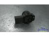 PDC Sensor van een Audi A5 2025