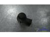 PDC Sensor van een Audi A5 2025