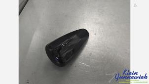 Gebruikte GPS Antenne Volkswagen Caddy Prijs € 50,00 Margeregeling aangeboden door Klein Gunnewiek Autodemontage & Motorentechniek