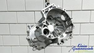 Gereviseerde Versnellingsbak Audi A1 Prijs € 1.028,50 Inclusief btw aangeboden door Klein Gunnewiek Autodemontage & Motorentechniek