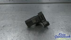 Nieuwe Sensor (overige) Audi A5 Prijs € 54,45 Inclusief btw aangeboden door Klein Gunnewiek Autodemontage & Motorentechniek