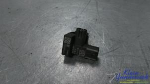 Nieuwe Sensor (overige) Audi A5 Prijs € 54,45 Inclusief btw aangeboden door Klein Gunnewiek Autodemontage & Motorentechniek