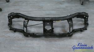 Gebruikte Frontpaneel Ford S-Max Prijs € 75,00 Margeregeling aangeboden door Klein Gunnewiek Autodemontage & Motorentechniek