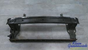 Gebruikte Bumperbalk voor Ford S-Max Prijs € 50,00 Margeregeling aangeboden door Klein Gunnewiek Autodemontage & Motorentechniek