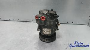 Gebruikte Pomp Airco Opel Meriva Prijs € 175,00 Margeregeling aangeboden door Klein Gunnewiek Autodemontage & Motorentechniek