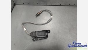 Gebruikte Lambda Sonde Volkswagen Caddy Prijs € 195,00 Margeregeling aangeboden door Klein Gunnewiek Autodemontage & Motorentechniek