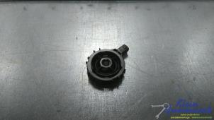 Nieuwe Luidspreker Audi A5 Prijs € 24,20 Inclusief btw aangeboden door Klein Gunnewiek Autodemontage & Motorentechniek