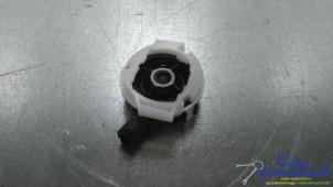 Nieuwe Luidspreker Audi A5 Prijs € 24,20 Inclusief btw aangeboden door Klein Gunnewiek Autodemontage & Motorentechniek