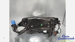 Gebruikte Ureumreservoir Volkswagen Caddy Prijs € 165,00 Margeregeling aangeboden door Klein Gunnewiek Autodemontage & Motorentechniek