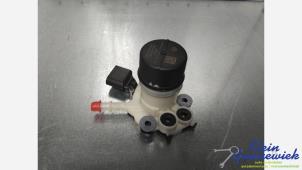 Gebruikte Adblue pomp Volkswagen Caddy Prijs € 115,00 Margeregeling aangeboden door Klein Gunnewiek Autodemontage & Motorentechniek