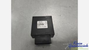 Gebruikte Brandstofpomp module Volkswagen Caddy Prijs € 65,00 Margeregeling aangeboden door Klein Gunnewiek Autodemontage & Motorentechniek