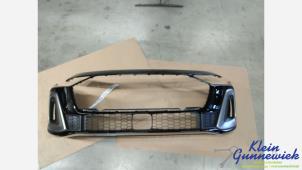 Nieuwe Voorbumper Audi A5 Prijs € 477,95 Inclusief btw aangeboden door Klein Gunnewiek Autodemontage & Motorentechniek