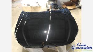 Nieuwe Motorkap Audi A5 Prijs € 1.082,95 Inclusief btw aangeboden door Klein Gunnewiek Autodemontage & Motorentechniek