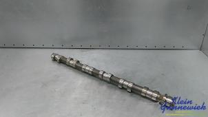 Gebruikte Nokkenas BMW 5-Serie Prijs € 125,00 Margeregeling aangeboden door Klein Gunnewiek Autodemontage & Motorentechniek