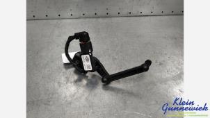 Nieuwe Sensor (overige) Audi A5 Prijs € 54,45 Inclusief btw aangeboden door Klein Gunnewiek Autodemontage & Motorentechniek