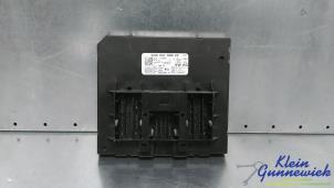 Gebruikte Computer Body Control Volkswagen Passat Prijs € 125,00 Margeregeling aangeboden door Klein Gunnewiek Autodemontage & Motorentechniek