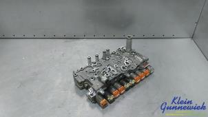 Gebruikte Mechatronic Mercedes Sprinter Prijs € 1.195,00 Margeregeling aangeboden door Klein Gunnewiek Autodemontage & Motorentechniek