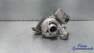 Gebruikte G-lader Mercedes Sprinter Prijs € 895,00 Margeregeling aangeboden door Klein Gunnewiek Autodemontage & Motorentechniek