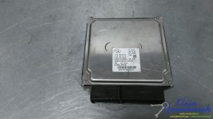 Gebruikte Inspuitcomputer Mercedes Sprinter Prijs € 475,00 Margeregeling aangeboden door Klein Gunnewiek Autodemontage & Motorentechniek