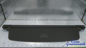 Nieuwe Hoedenplank Audi A5 Prijs € 393,25 Inclusief btw aangeboden door Klein Gunnewiek Autodemontage & Motorentechniek